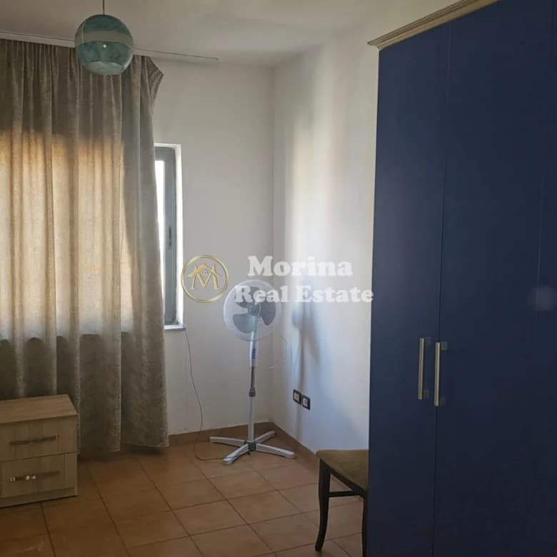 Qera | Apartament 2 + 1 | 21 Dhjetori | 550 €/muaj 3