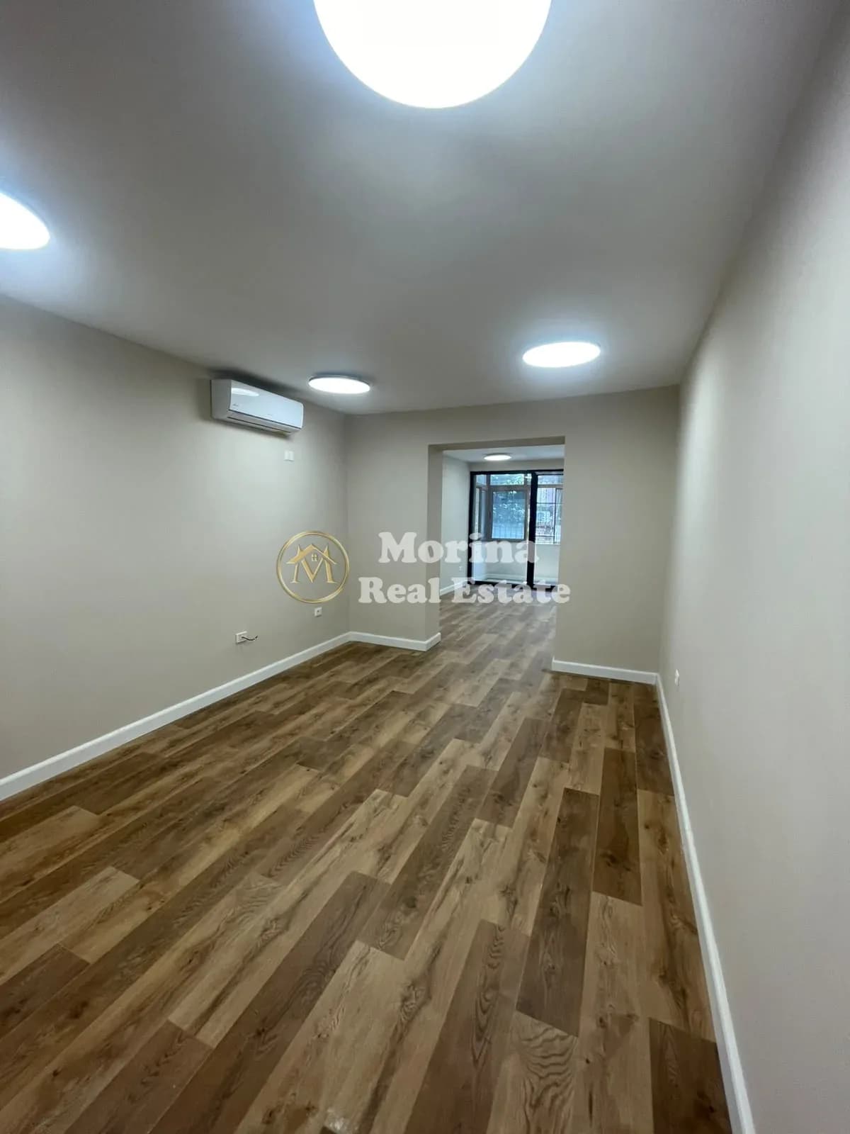 Qera | Apartament 5 + 1 | Blloku | 1100 €/muaj 4