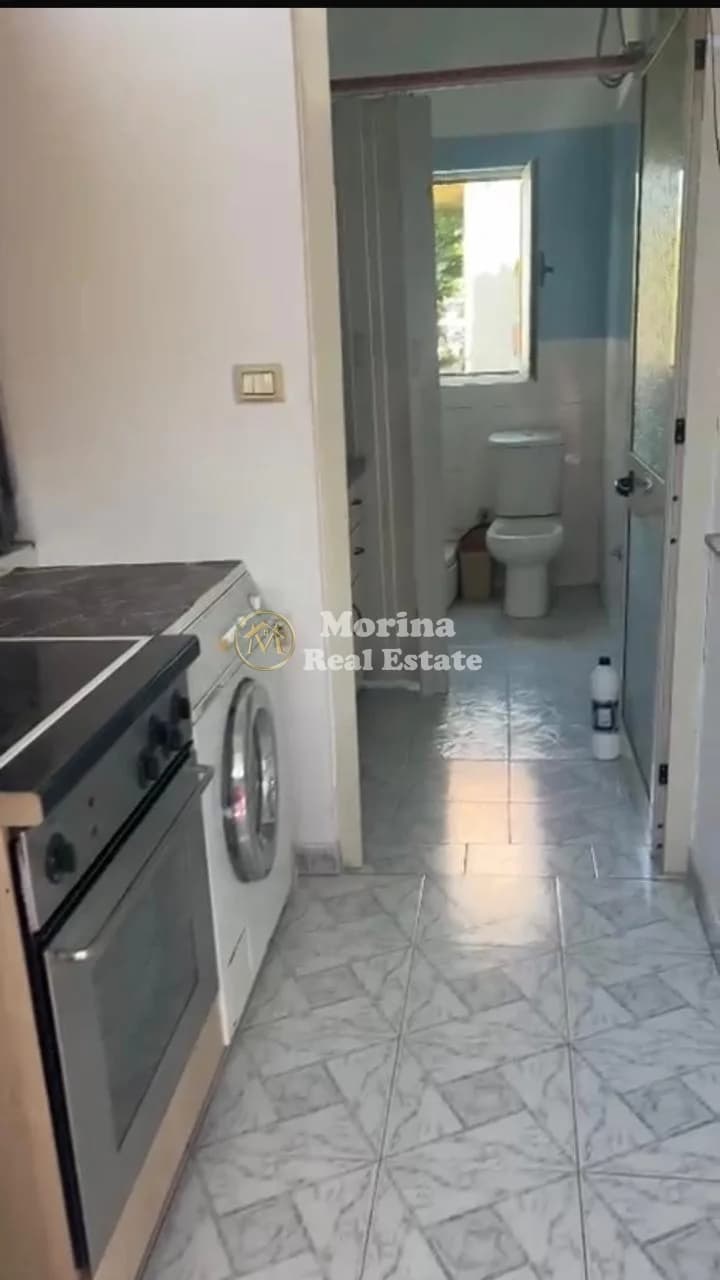 Qera | Shtëpi private Garsoniere | American Hospital 3 | 270 €/muaj