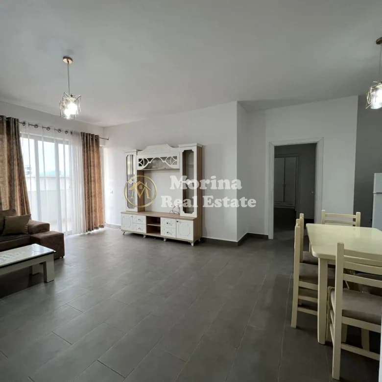 Shitje | Apartament 2 + 1 | Kamëz | 115000 € 4
