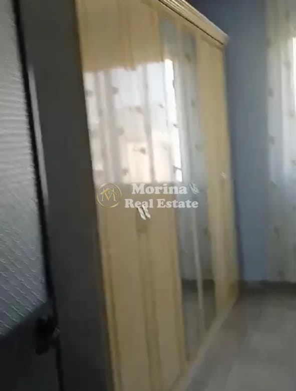 Shitje | Apartament 1 + 1 Spitali Ushtarak | Laprakë | 90000 € 4