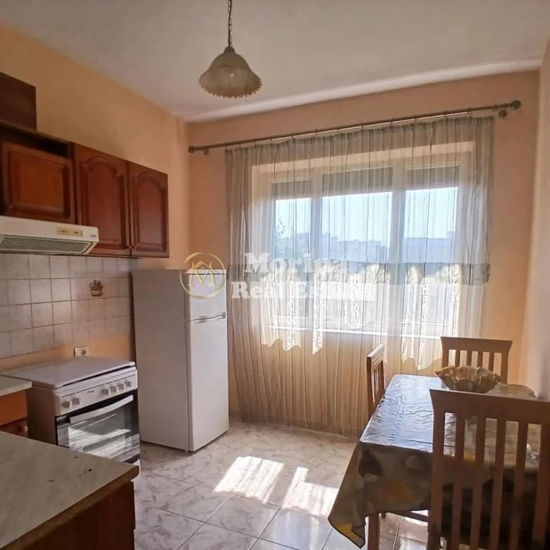 Qera | Apartament 1 + 1 | Brryli | 500 €/muaj 2