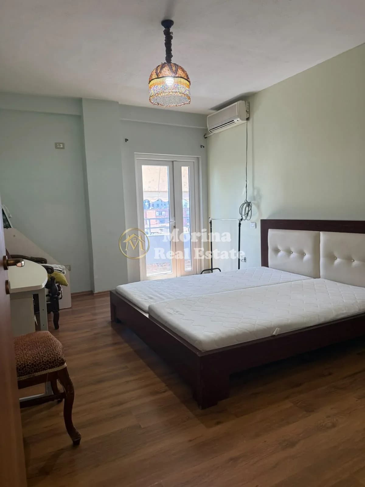 Qera | Apartament 2 + 1+ 2 Ballkone | Oxhaku | 530 €/muaj 2