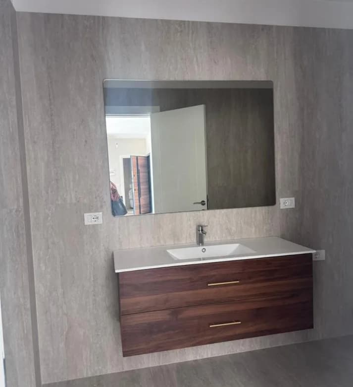 Qera | Apartament 2 + 1 | The New Boulevard | 600 €/muaj 2