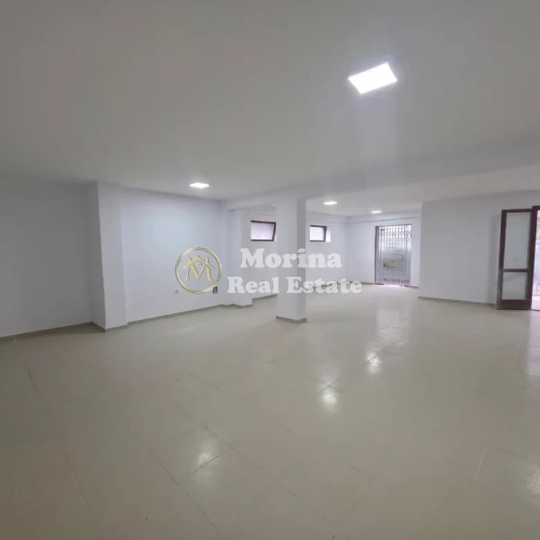 Qera | Ambjent Biznesi | Kopeshti Botanik | 800 €/muaj 3