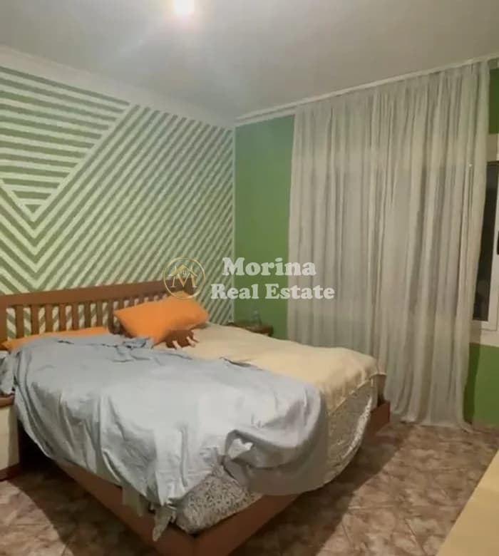 Qera | Apartament 1 + 1 | Rruga e Durrësit | 450 €/muaj 3