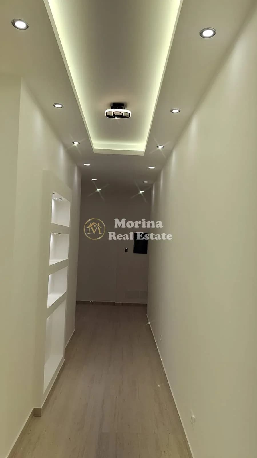 Qera | Ambjent Biznesi | Rruga e Kosovareve | 1500 €/muaj 3