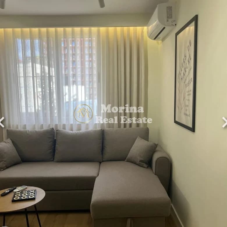 Shitje | 2 Apartamente 1 + 1 | 21 Dhjetori | 200000 € 2
