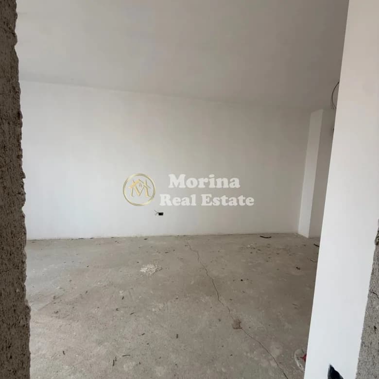 Shitje | Apartament 1 + 1 | Rruga e Dibrës | 138000 € 2