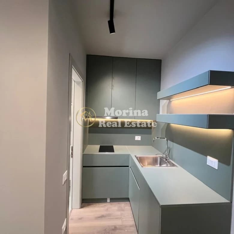 Qera | 3 Garsoniere | Kompleksi Usluga | 1500 €/muaj 2