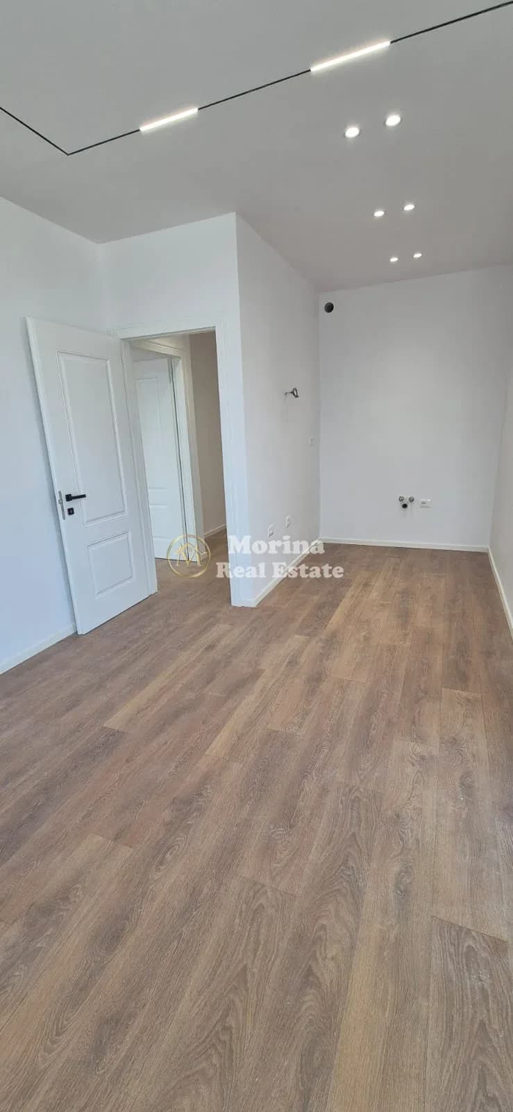 Shitje | Apartament 1 + 1 | Rruga Fadil Bodinaku | 143000 € 2
