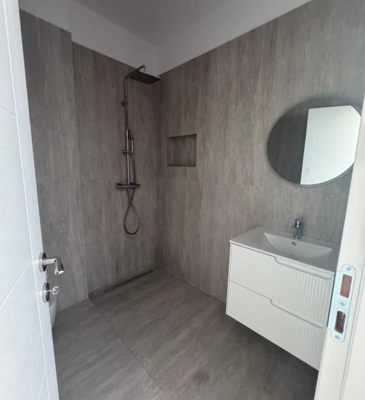 Qera | Apartament 2 + 1 | The New Boulevard | 600 €/muaj 4