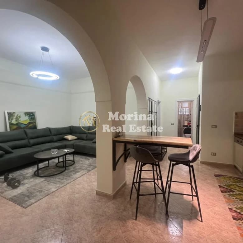 Qera | Apartament 3 + 1 | Vasil Shanto | 750 €/muaj 3