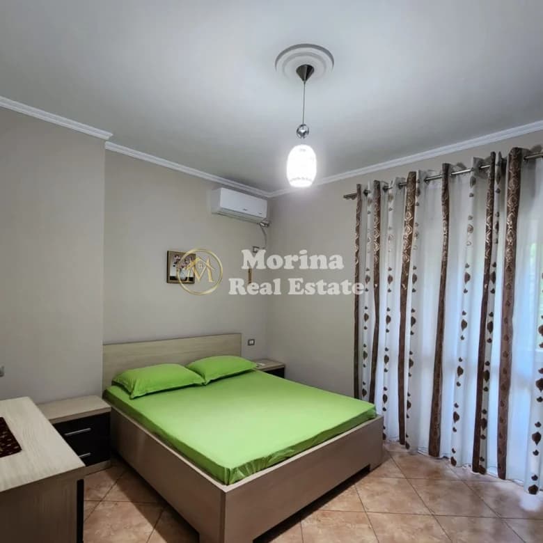 Qera | Apartament 2 + 1+2 | | 800 €/muaj 2
