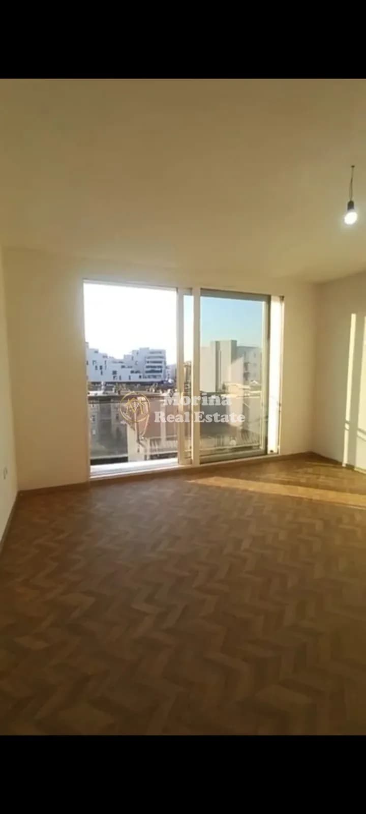 Qera | Ambjent Biznesi | Kryqezimi i Farmacise 10 | 630 €/muaj 3