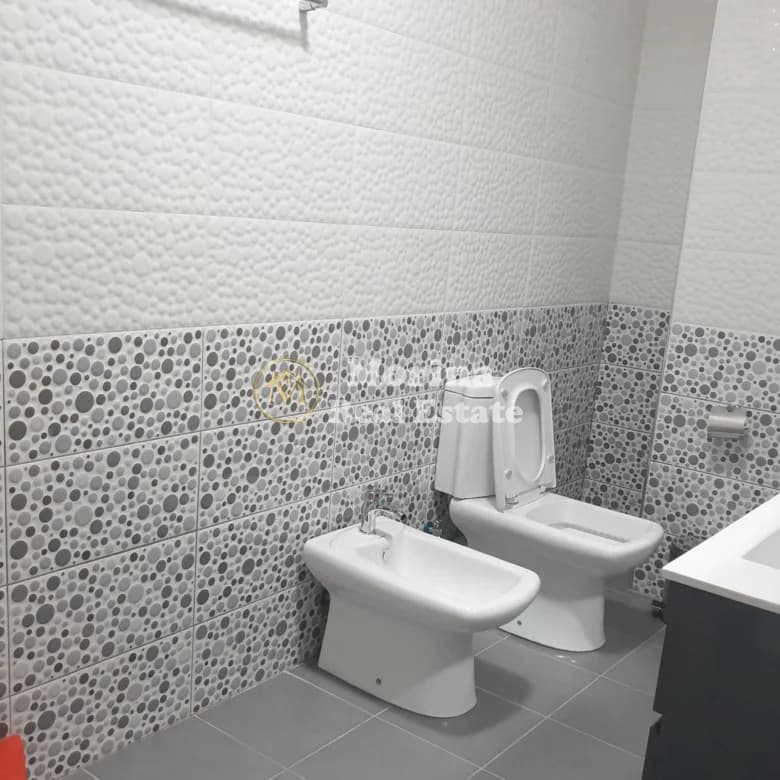 Shitje | Apartament 3 + 1 | Liqeni I Thate | 330000 € 4