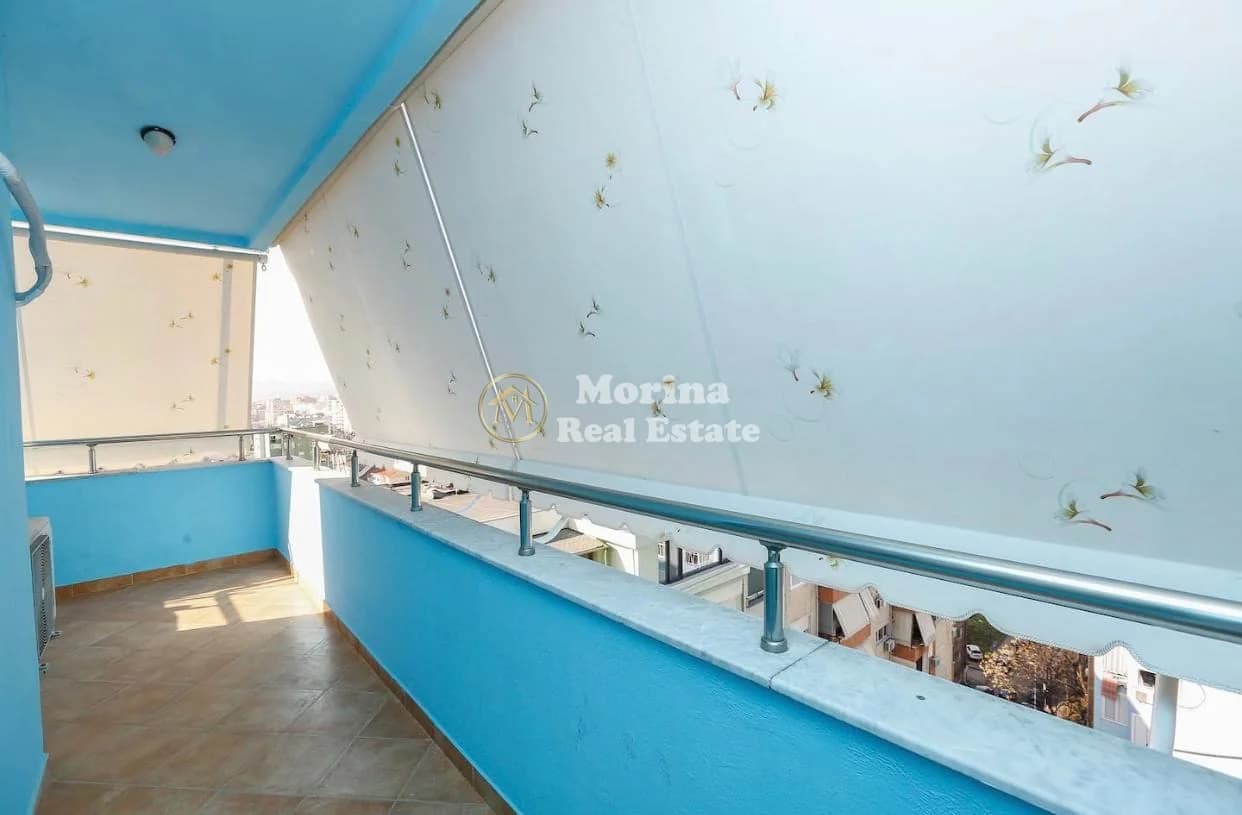 Qera | Ambjent Biznesi | Bulevardi Gjergj Fishta | 1500 €/muaj