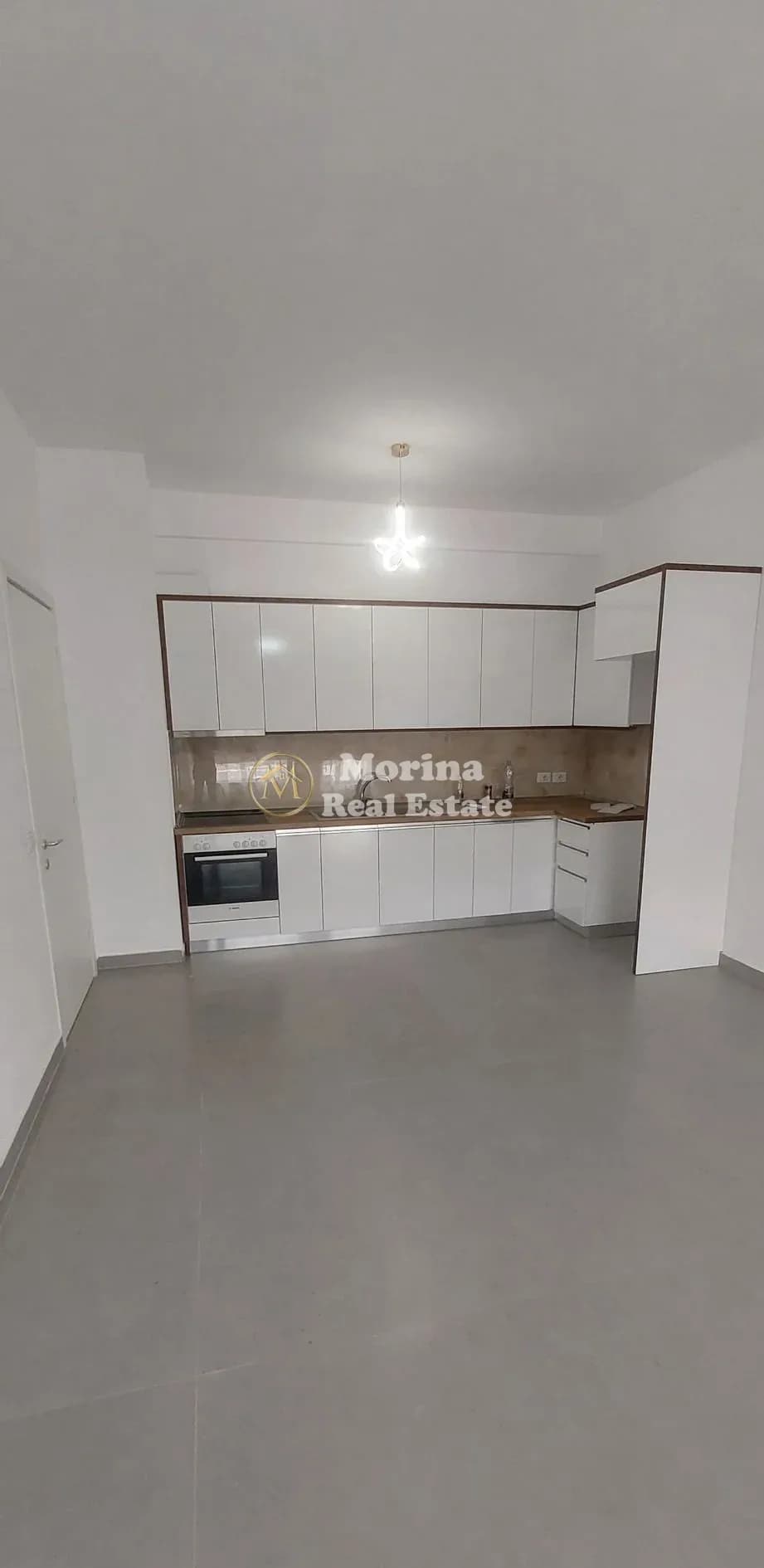 Qera | Apartament 1 + 1 | Dogana | 400 €/muaj 1