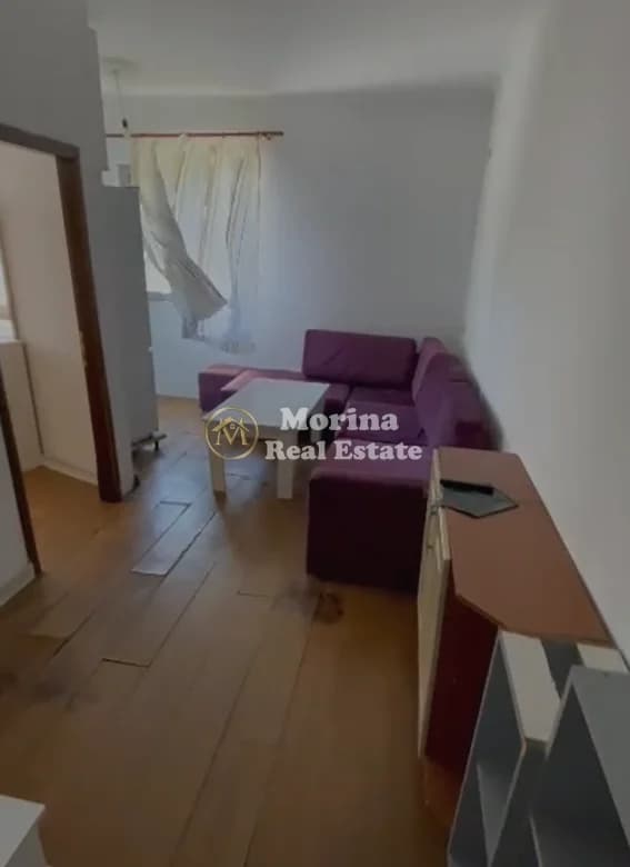 Qera | Shtëpi private 1 + 1 | Astir (Fushe Mezez) | 330 €/muaj 3