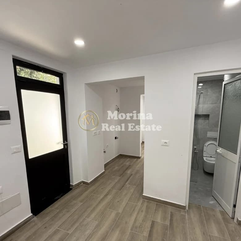 Qera | Garsoniere | Tregu Elektrik | 350 €/muaj 2