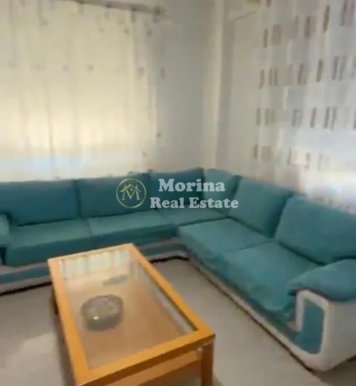 Qera | Shtëpi private 2 + 1 | Rruga Besa | 500 €/muaj 3