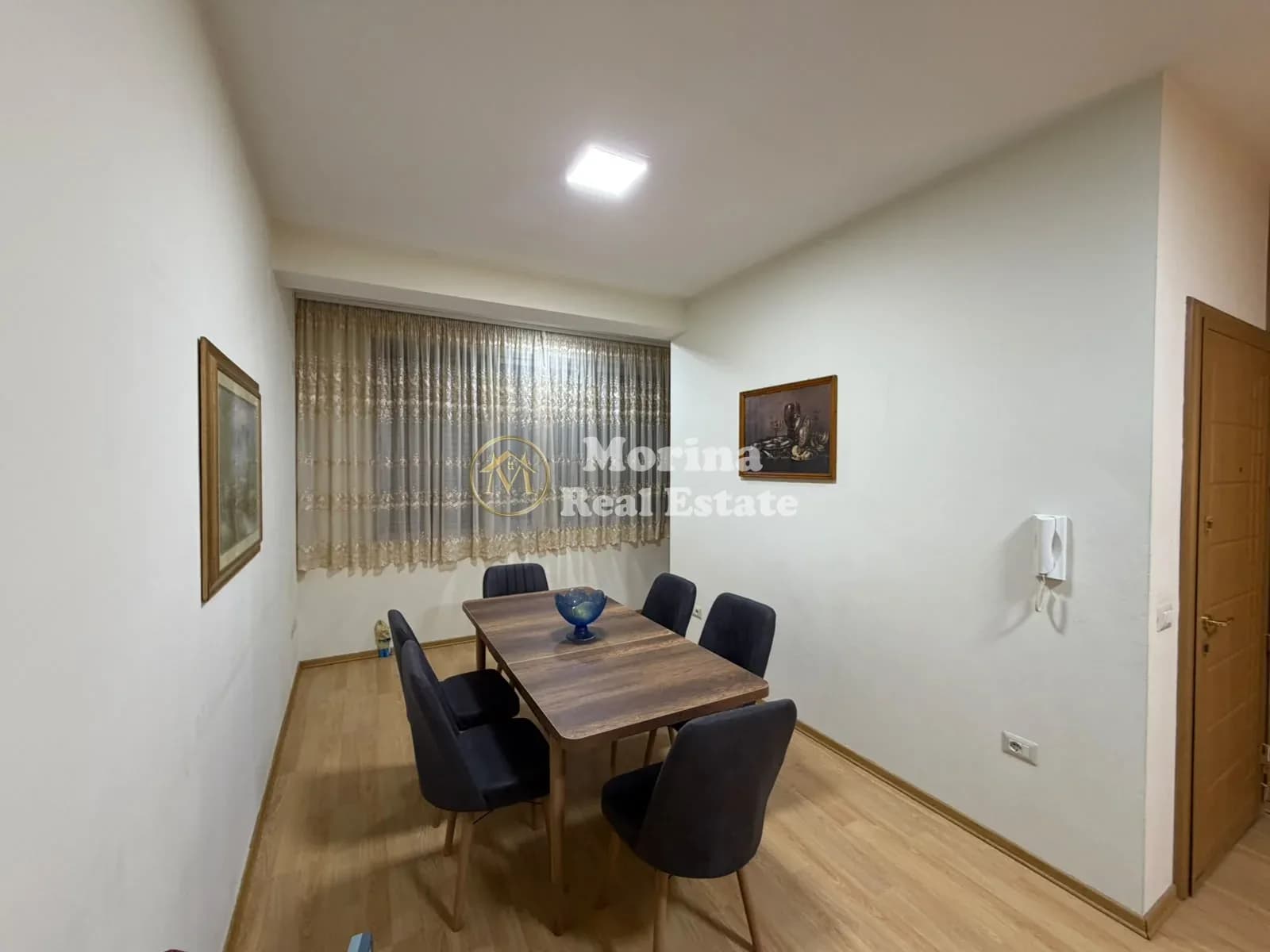 Qera | Vilë 3 + 1 | Fusha Aviacionit | 1000 €/muaj 4