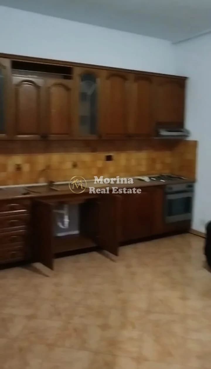 Qera | Apartament 2 + 1 | Tregu Elektrik | 600 €/muaj