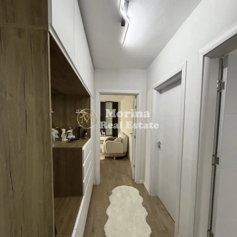 Qera | Apartament 2 + 1 | 21 Dhjetori | 750 €/muaj 2