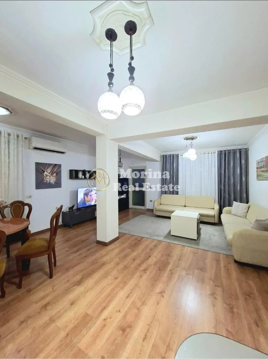 Qera | Vilë 2 + 1+2| Rruga Niko Avrami | 700 €/muaj