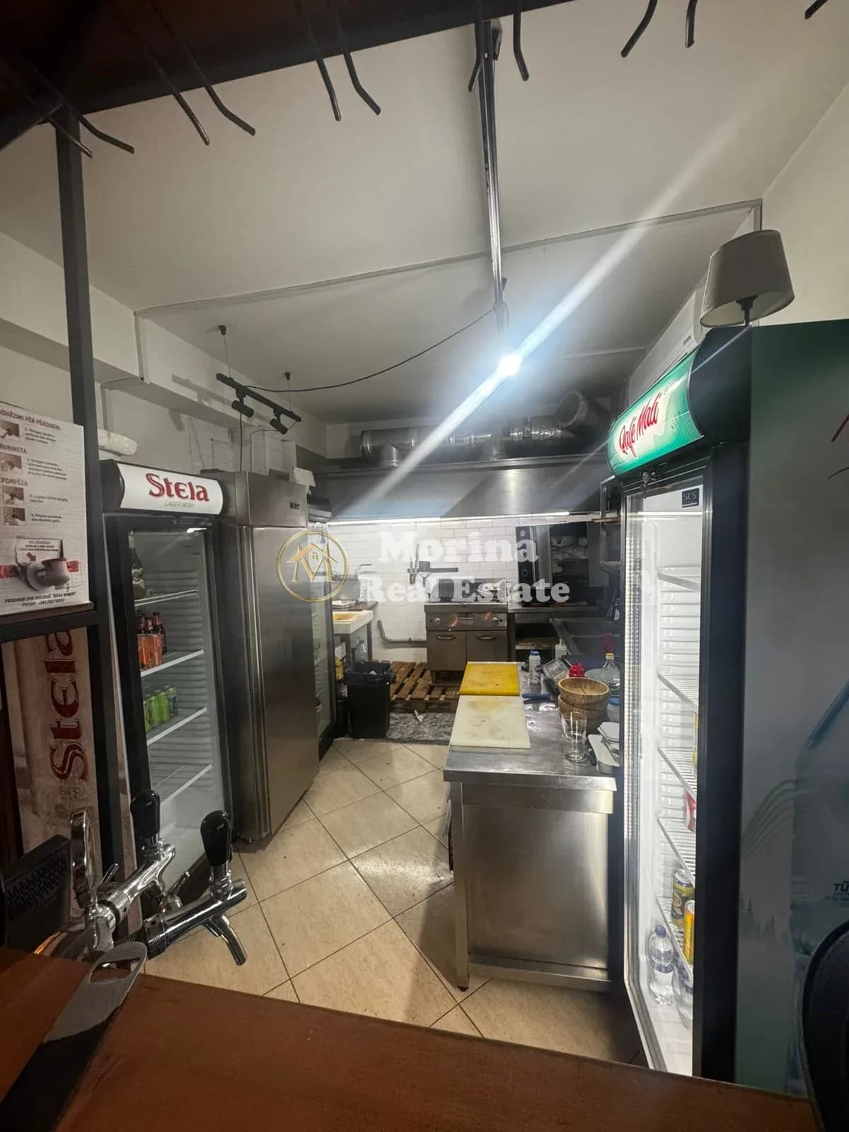 Shitje | Biznes | 21 Dhjetori | 20000 € 3
