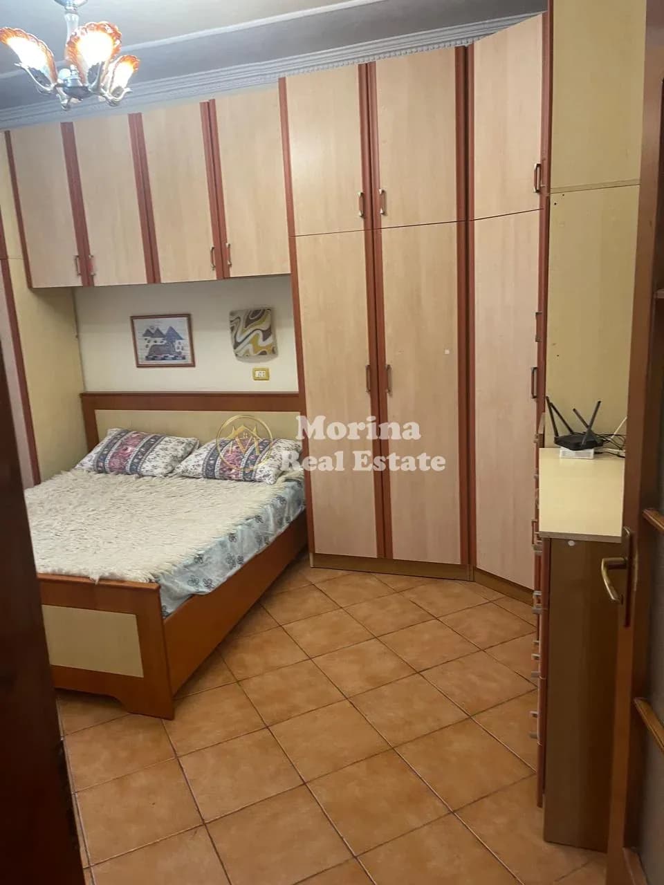 Shitje | Apartament 3 + 1 | Oxhaku | 155000 € 2