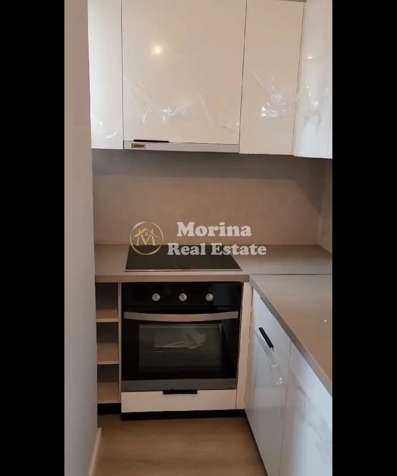 Shitje | Apartament 2 + 1 | Rruga Tefta Tashko Koço | 180000 € 3