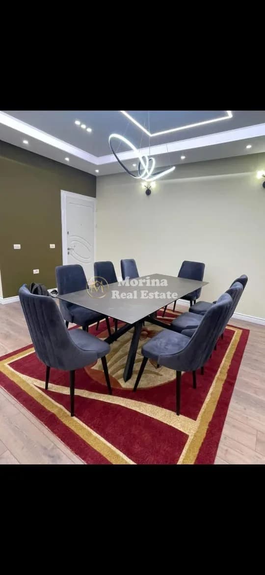 Qera | Vilë 3 + 1+2 | Kodra E. Priftit | 800 €/muaj 3