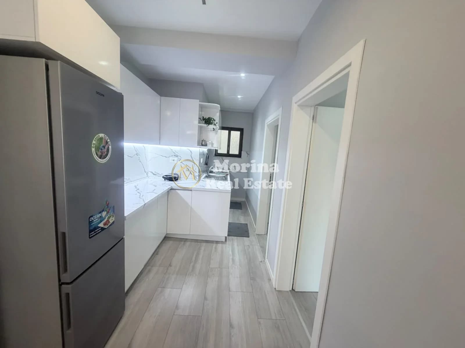 Shitje | Apartament 2 + 1 | 21 Dhjetori | 269000 € 4