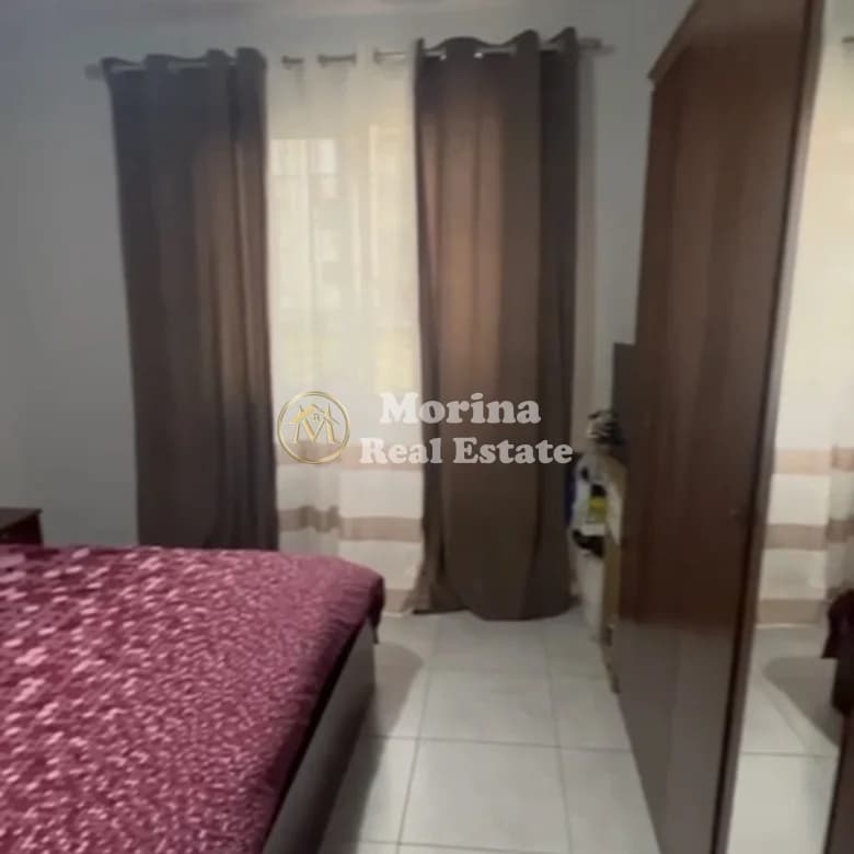 Shitje | Apartament 2 + 1 | Ali Demi | 146000 € 3