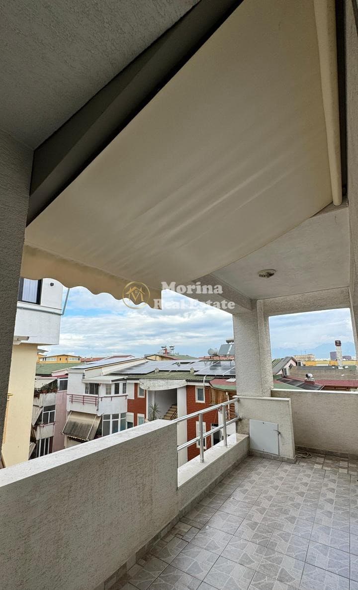 Shitje, Apartament 2+1+Blk, Kodra e Diellit, Cmimi 231250 Euro