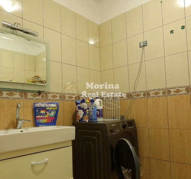 Shitje | Apartament 2 + 1 | Tregu Elektrik | 190000 € 2