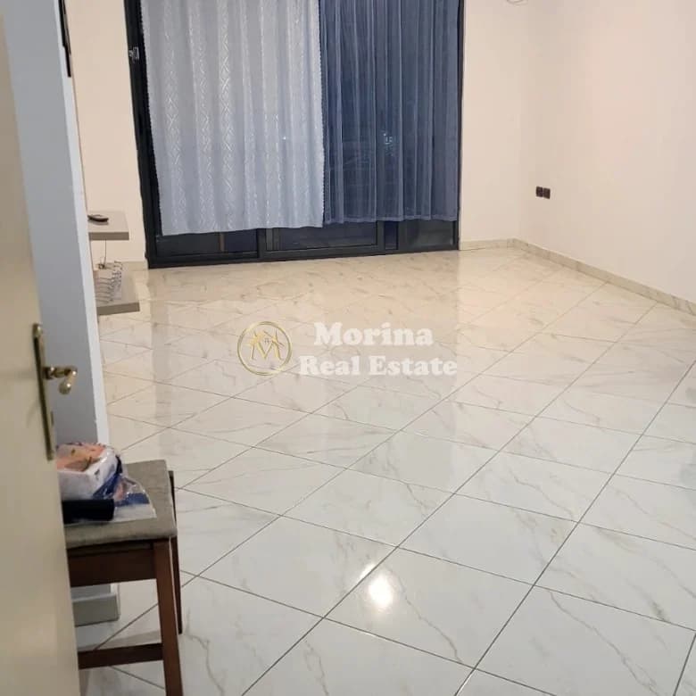 Qera | Apartament 2 + 1 | Astir | 350 €/muaj 4