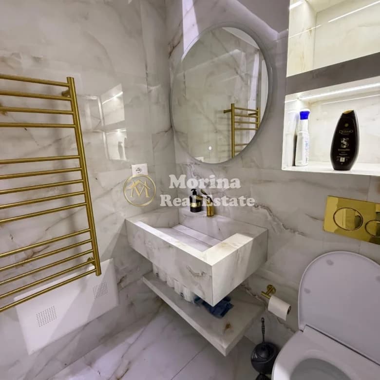 Qera | Garsoniere | 21 Dhjetori | 550 €/muaj 4
