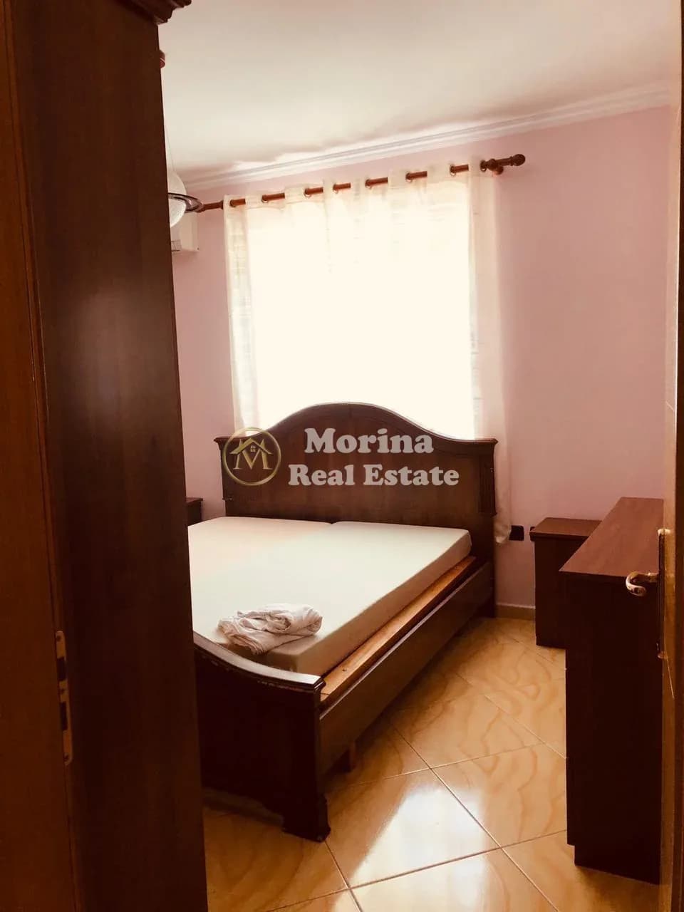 Shitje | Apartament 2 + 1 | Varri Bamit | 140000 € 2