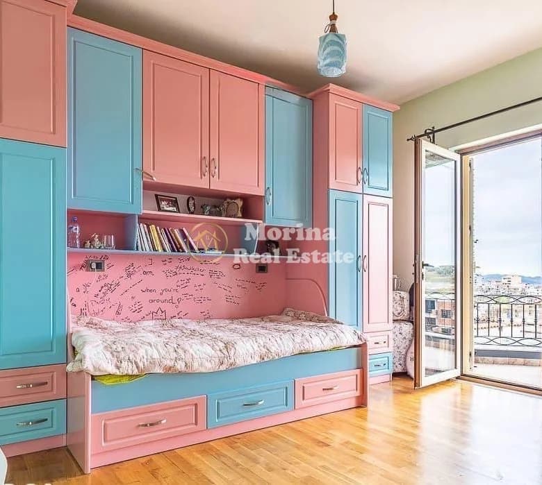 Shitje | Vilë 6 + 1 | Shkoze | 600000 € 4