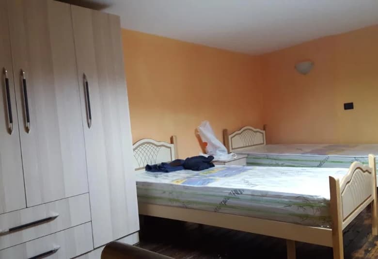 Qera | Dupleks 1 + 1 | Rruga Pjetër Budi | 400 €/muaj 3