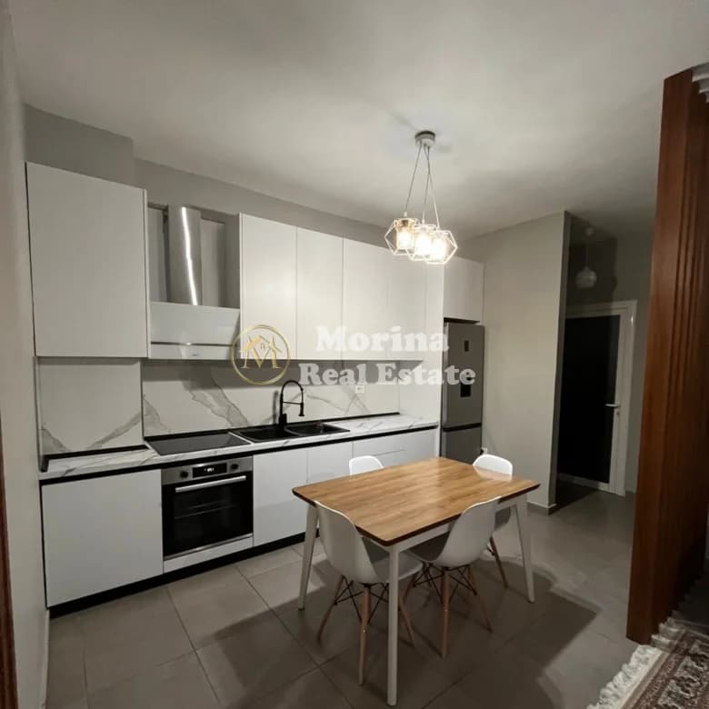 Qera | Apartament 1 + 1 | Casa Italia | 420 €/muaj 4