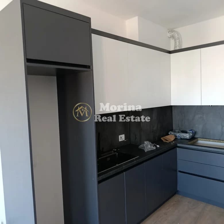 Qera | Apartament 2 + 1 | Rruga 5 Maji | 600 €/muaj 3