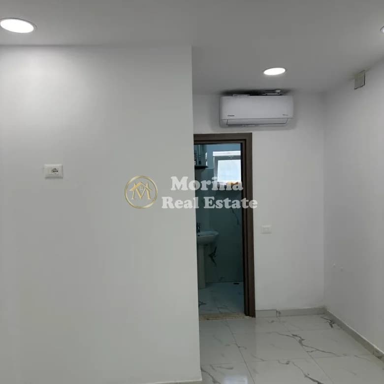 Qera | Ambjent Biznesi | Embassy of the United States | 400 €/muaj 4