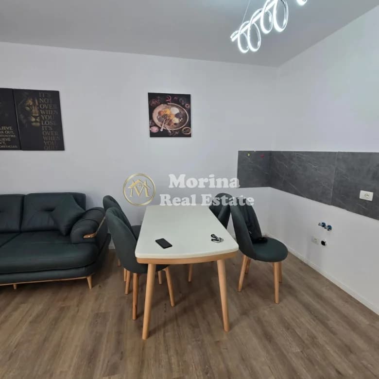 Shitje | Apartament 1 + 1 | Linzë | 130000 € 3