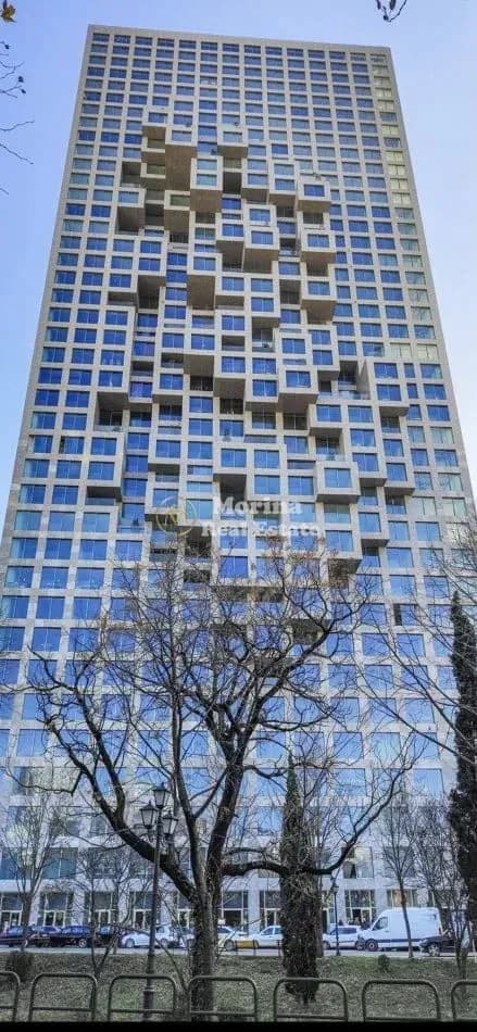Qera | Ambjent Biznesi | Downtown One | 2800 €/muaj