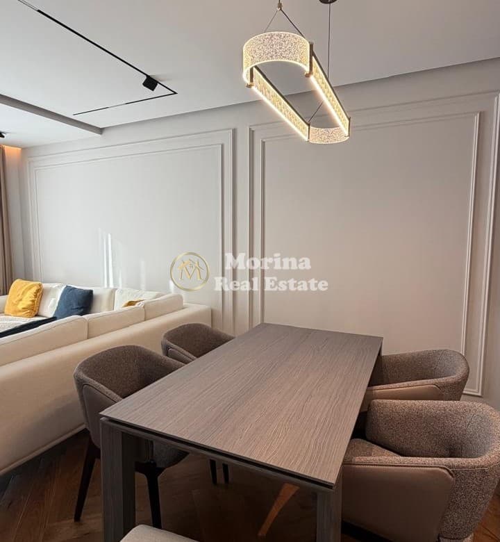 Qera | Apartament 3 + 1 | Rruga Mine Peza | 2200 €/muaj 3