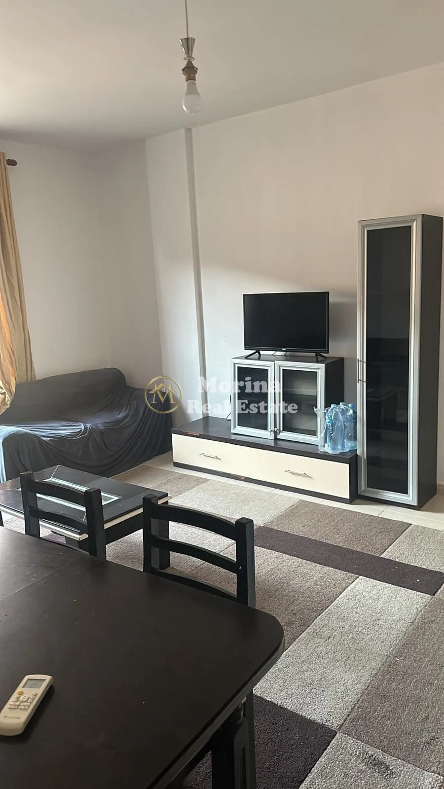 Qera | Apartament 1 + 1 | Selvia | 500 €/muaj