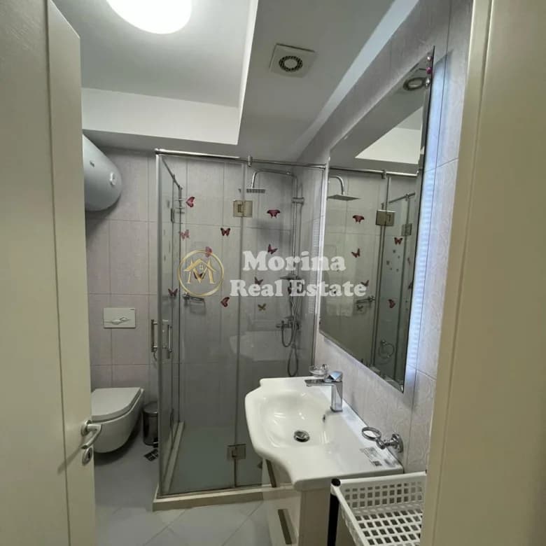 Qera | Apartament 2 + 1 | TEG | 1500 €/muaj 3